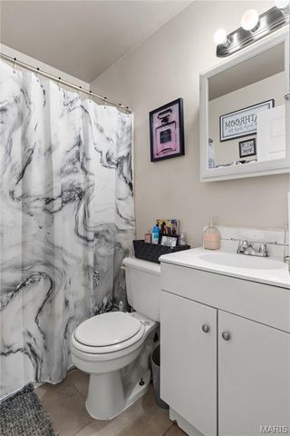 123 Grampian Road, St Louis, MO 63137