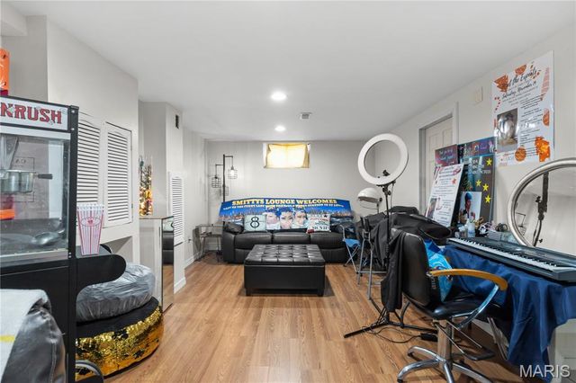 123 Grampian Road, St Louis, MO 63137