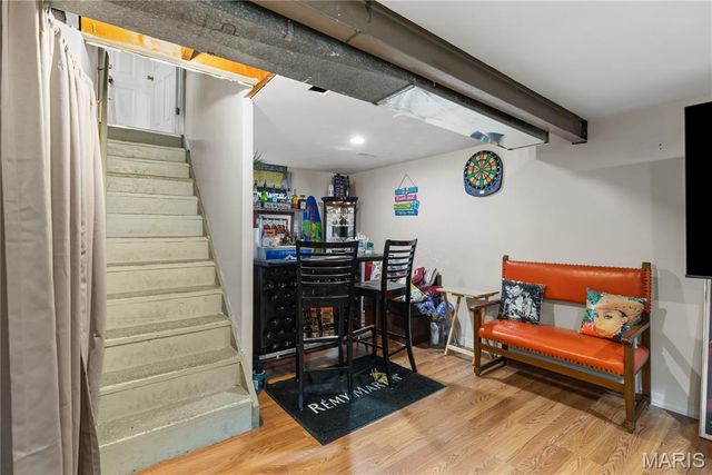 123 Grampian Road, St Louis, MO 63137