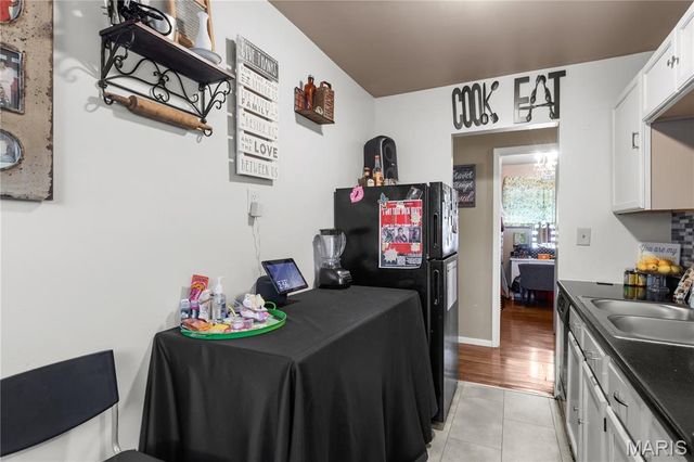 123 Grampian Road, St Louis, MO 63137