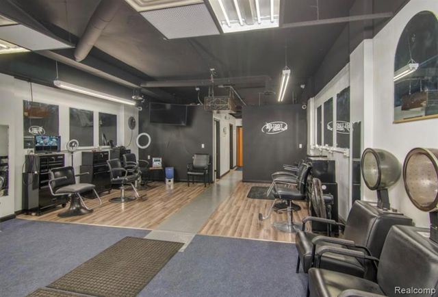 17336 W Mcnichols Road, Detroit, MI 48235