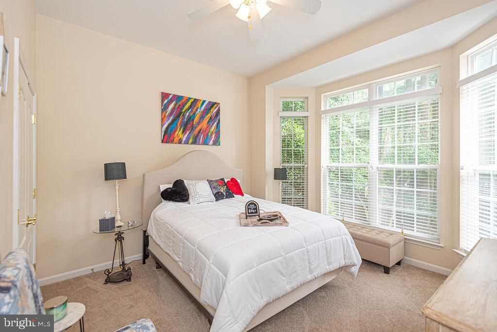 Image 10 of property listing at 1179 OCEAN PKWY, Ocean Pines, MD 21811