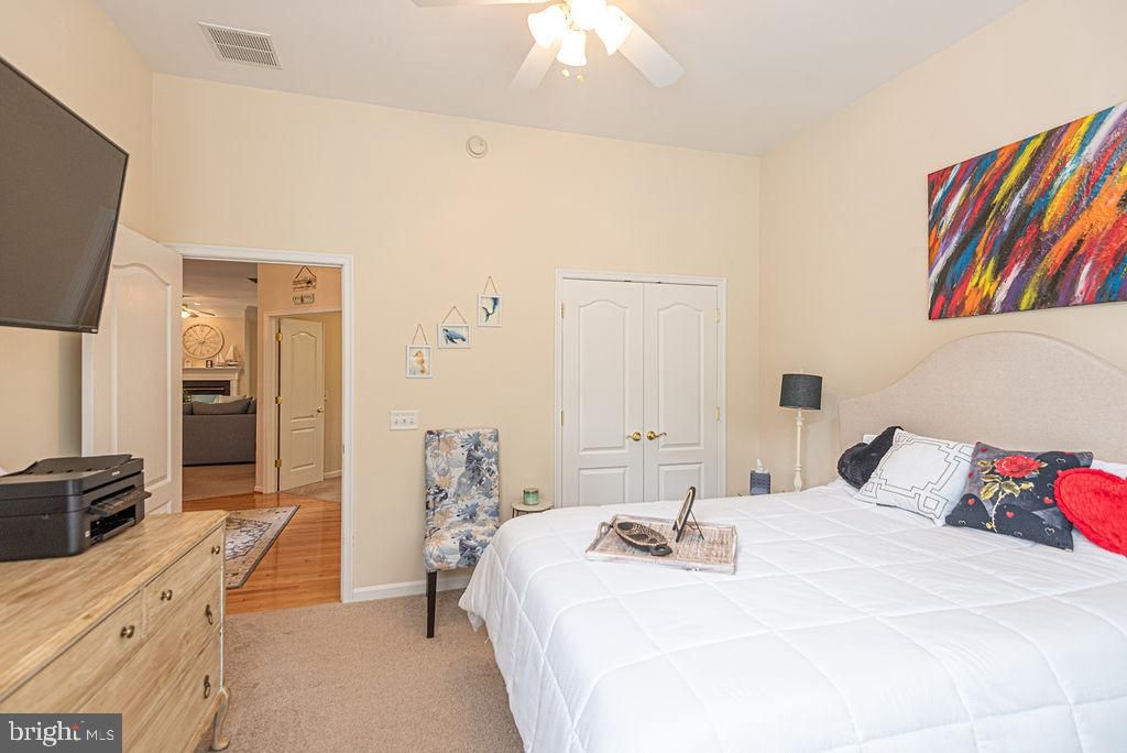 Image 12 of property listing at 1179 OCEAN PKWY, Ocean Pines, MD 21811