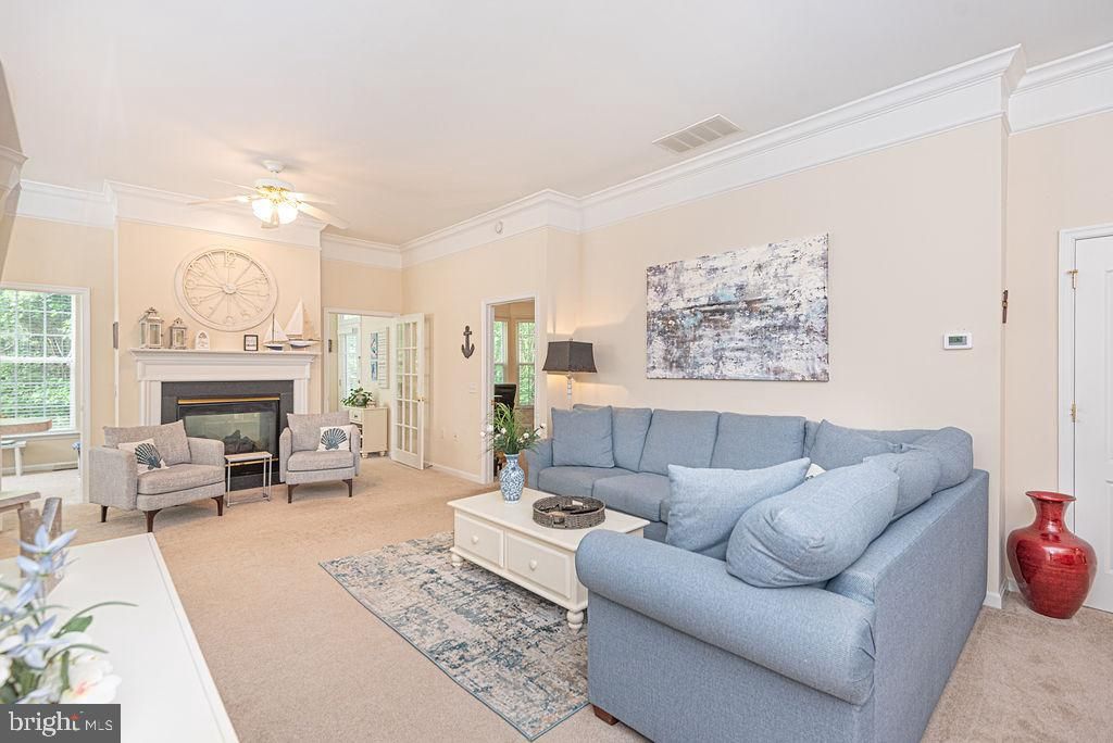 Image 21 of property listing at 1179 OCEAN PKWY, Ocean Pines, MD 21811