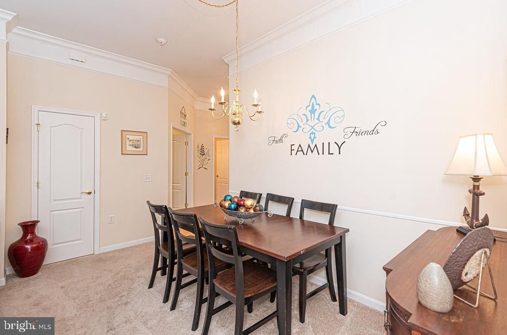Image 22 of property listing at 1179 OCEAN PKWY, Ocean Pines, MD 21811