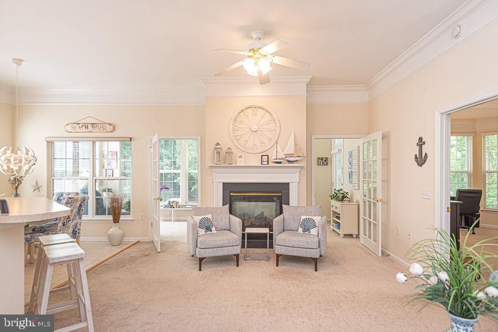 Image 23 of property listing at 1179 OCEAN PKWY, Ocean Pines, MD 21811