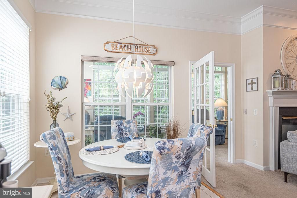 Image 28 of property listing at 1179 OCEAN PKWY, Ocean Pines, MD 21811