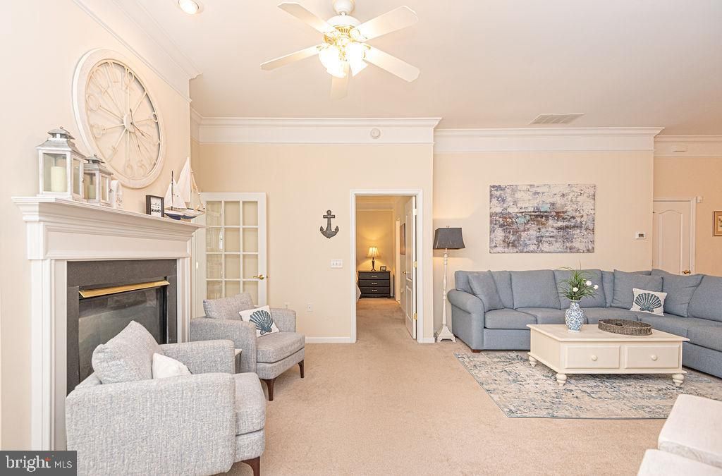 Image 29 of property listing at 1179 OCEAN PKWY, Ocean Pines, MD 21811