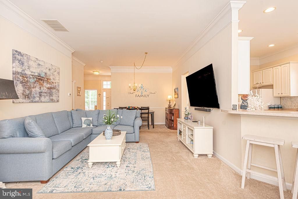 Image 32 of property listing at 1179 OCEAN PKWY, Ocean Pines, MD 21811
