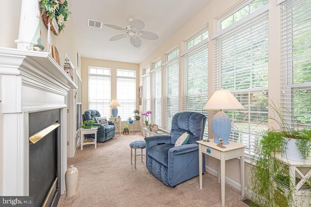 Image 33 of property listing at 1179 OCEAN PKWY, Ocean Pines, MD 21811