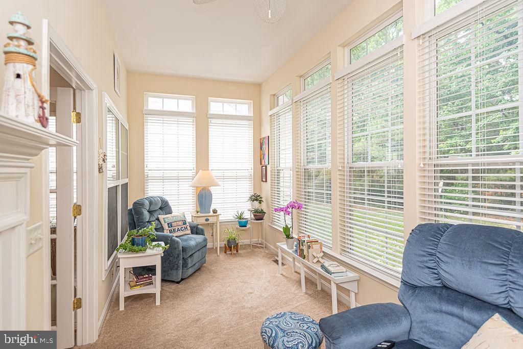 Image 34 of property listing at 1179 OCEAN PKWY, Ocean Pines, MD 21811