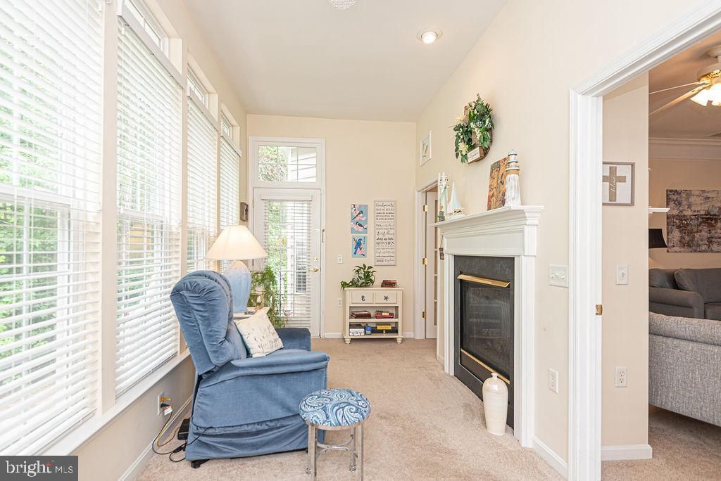 Image 35 of property listing at 1179 OCEAN PKWY, Ocean Pines, MD 21811