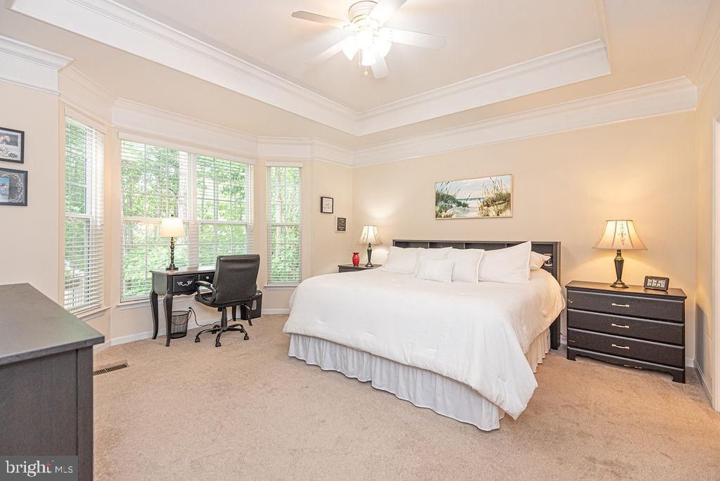 Image 36 of property listing at 1179 OCEAN PKWY, Ocean Pines, MD 21811