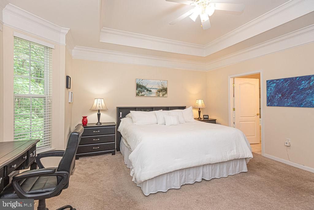 Image 37 of property listing at 1179 OCEAN PKWY, Ocean Pines, MD 21811