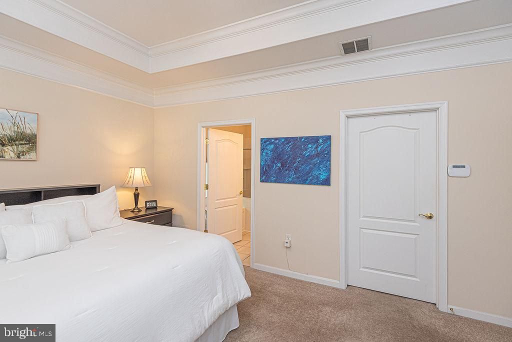 Image 38 of property listing at 1179 OCEAN PKWY, Ocean Pines, MD 21811