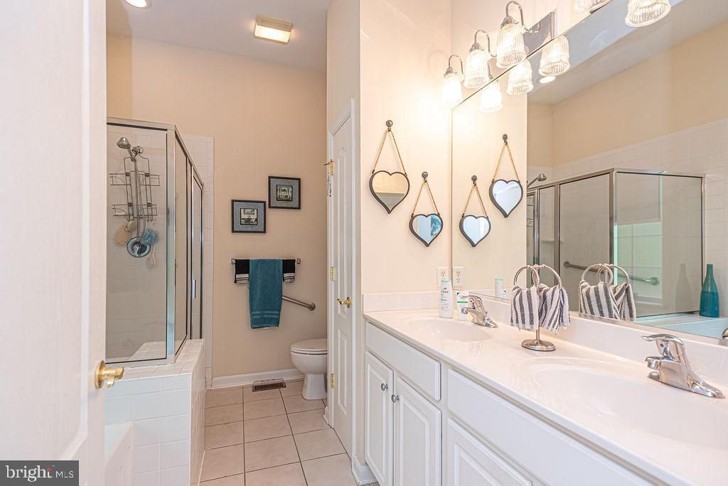 Image 39 of property listing at 1179 OCEAN PKWY, Ocean Pines, MD 21811