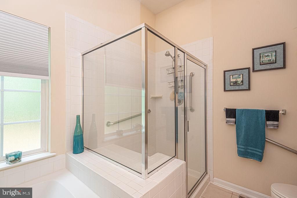 Image 41 of property listing at 1179 OCEAN PKWY, Ocean Pines, MD 21811