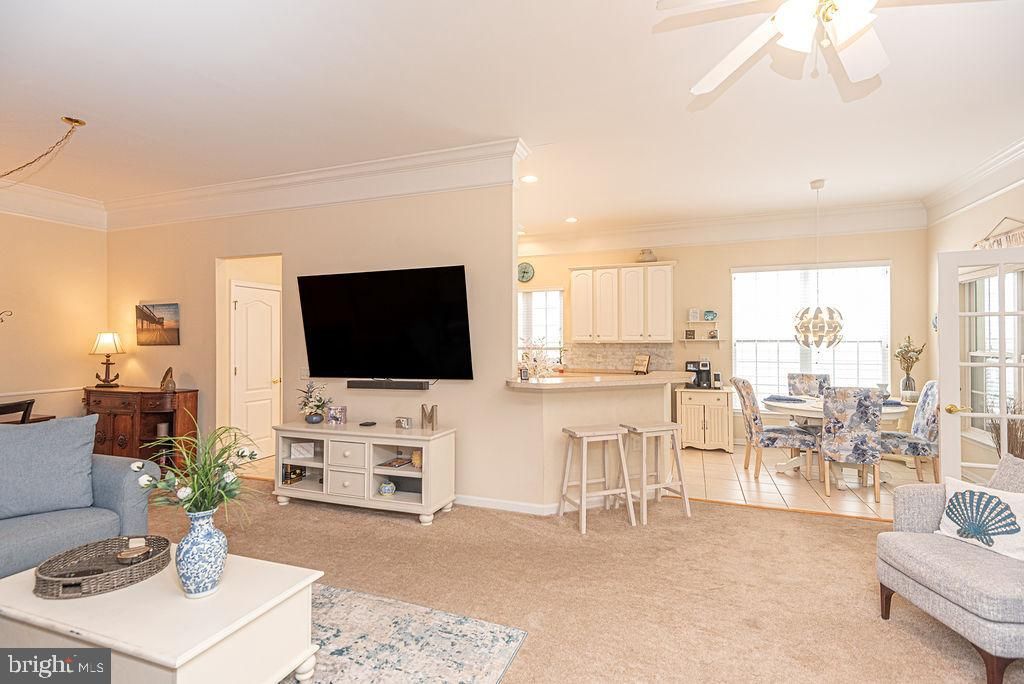 Image 45 of property listing at 1179 OCEAN PKWY, Ocean Pines, MD 21811