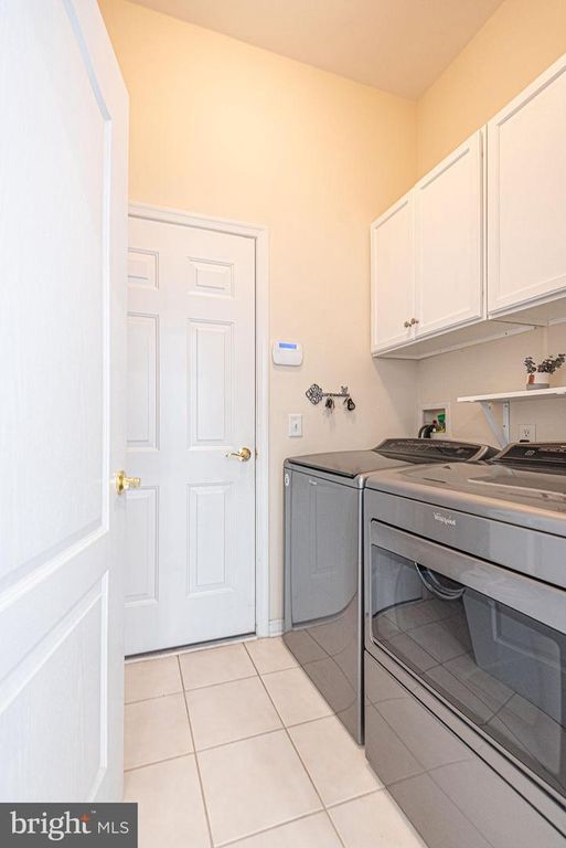 Image 46 of property listing at 1179 OCEAN PKWY, Ocean Pines, MD 21811