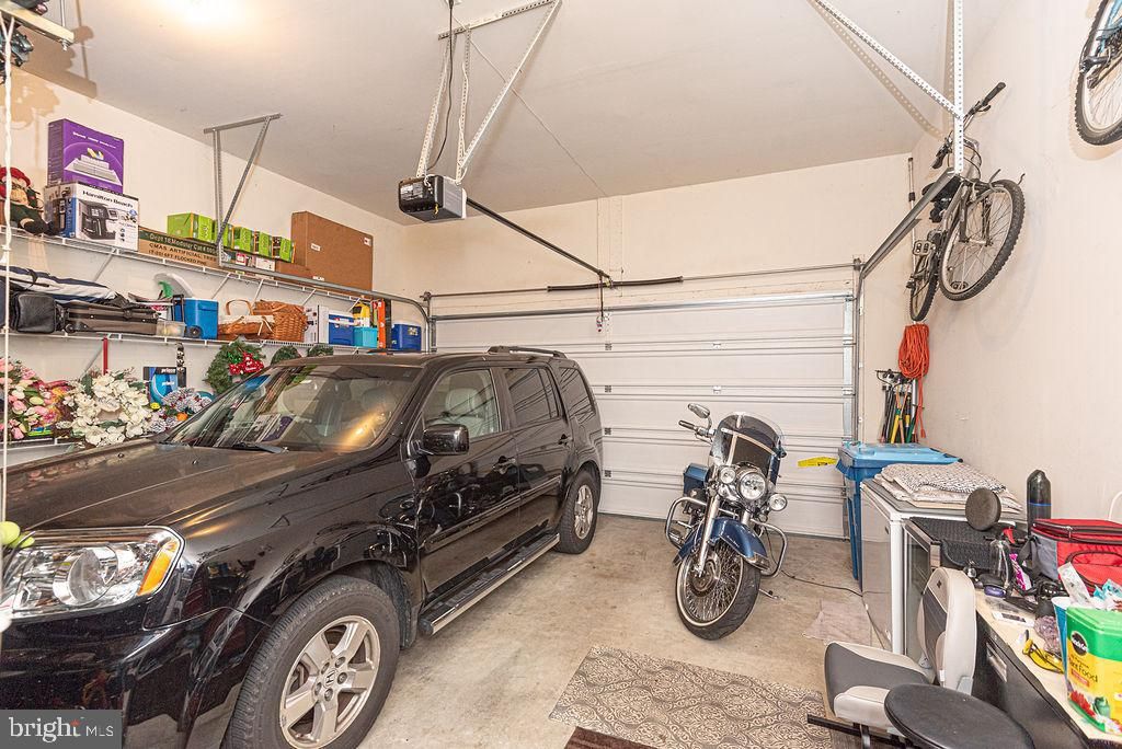 Image 47 of property listing at 1179 OCEAN PKWY, Ocean Pines, MD 21811