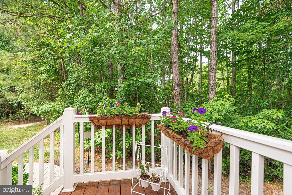 Image 48 of property listing at 1179 OCEAN PKWY, Ocean Pines, MD 21811