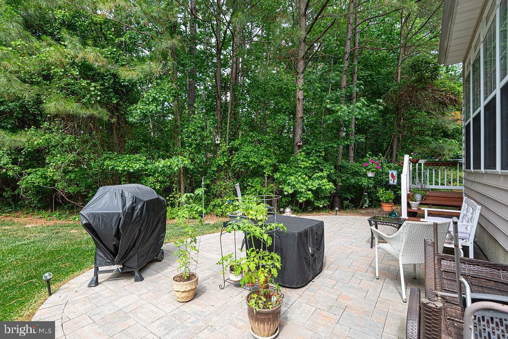 Image 49 of property listing at 1179 OCEAN PKWY, Ocean Pines, MD 21811