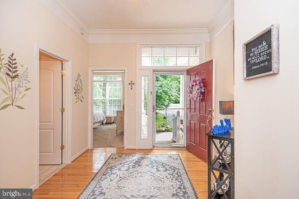 Image 5 of property listing at 1179 OCEAN PKWY, Ocean Pines, MD 21811