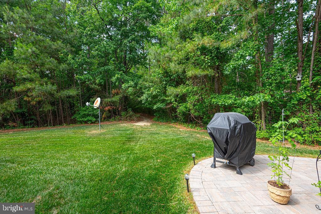 Image 50 of property listing at 1179 OCEAN PKWY, Ocean Pines, MD 21811