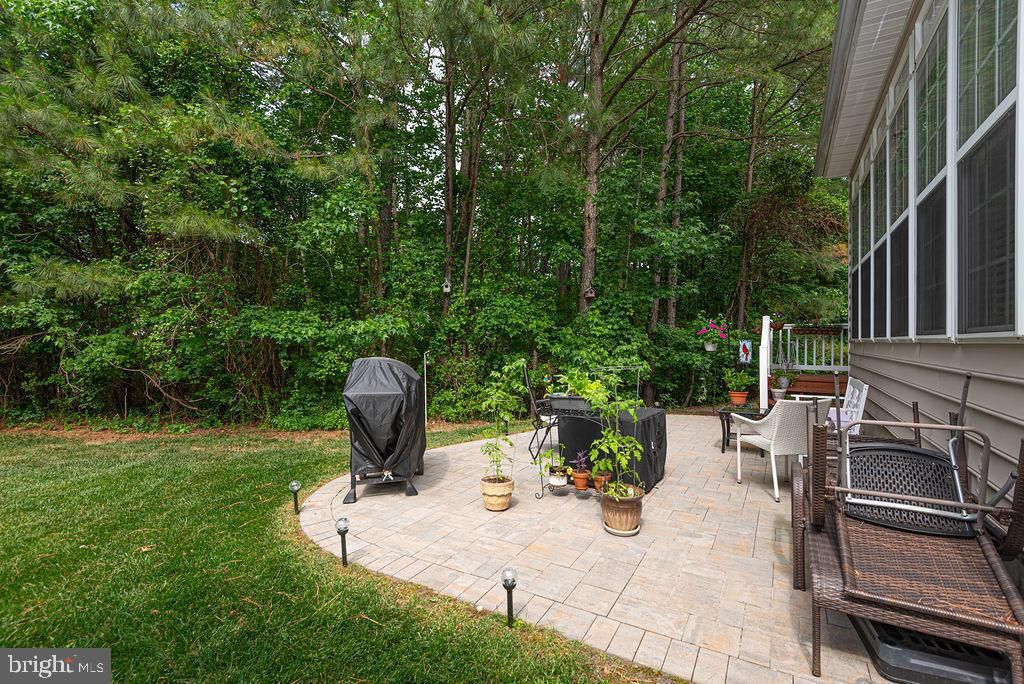Image 51 of property listing at 1179 OCEAN PKWY, Ocean Pines, MD 21811