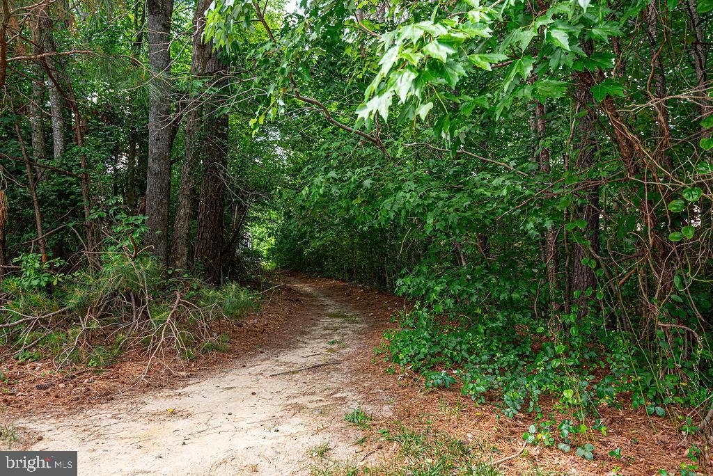 Image 52 of property listing at 1179 OCEAN PKWY, Ocean Pines, MD 21811