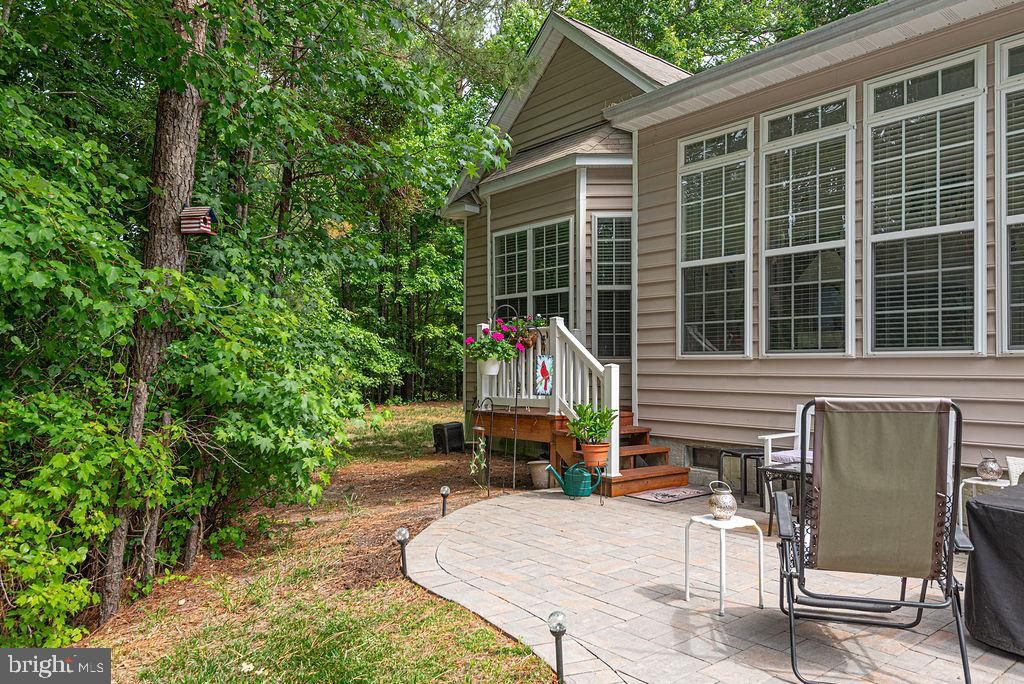 Image 56 of property listing at 1179 OCEAN PKWY, Ocean Pines, MD 21811