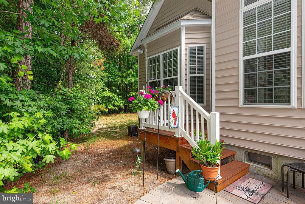 Image 57 of property listing at 1179 OCEAN PKWY, Ocean Pines, MD 21811