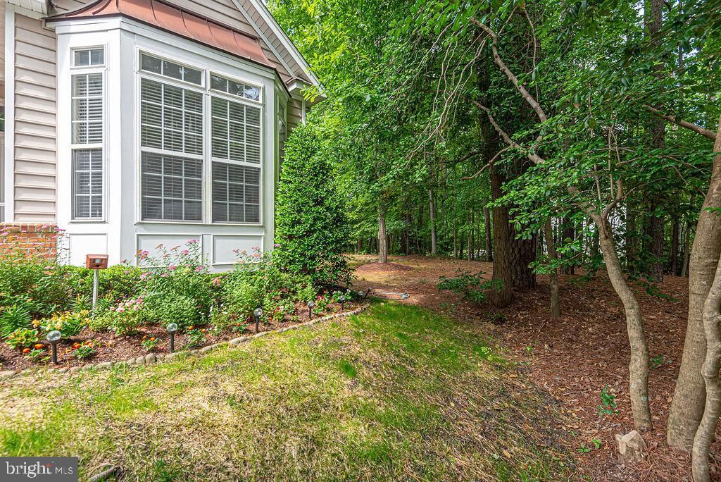 Image 58 of property listing at 1179 OCEAN PKWY, Ocean Pines, MD 21811