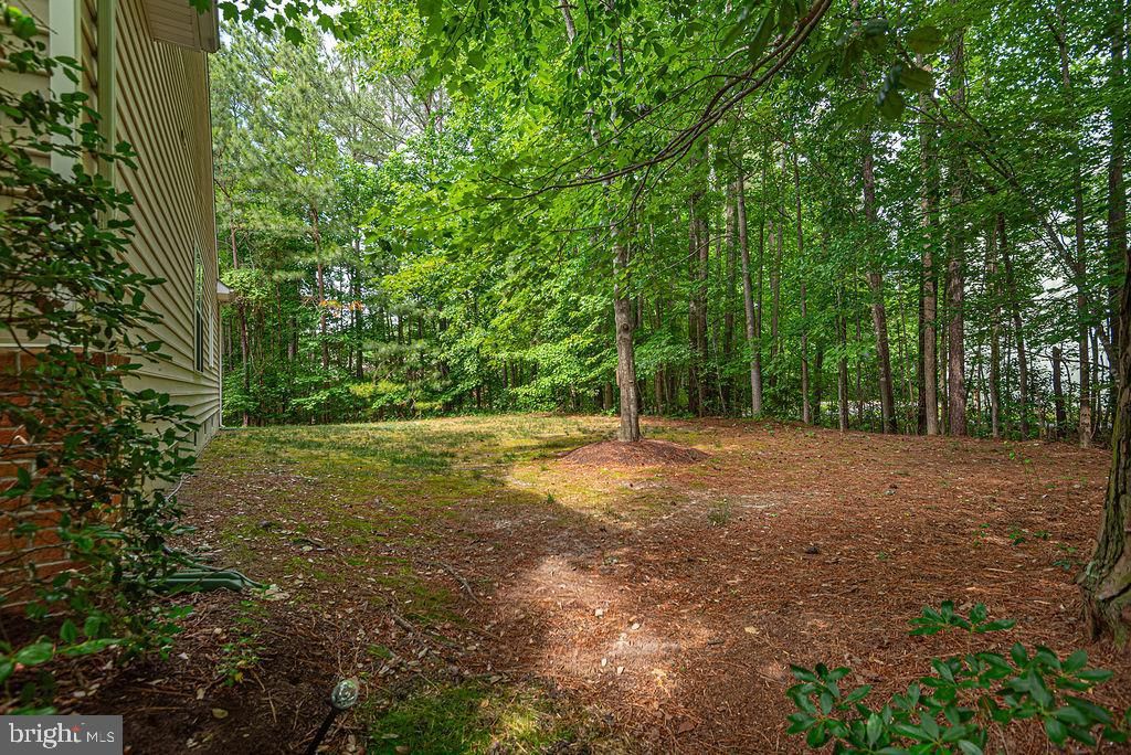 Image 59 of property listing at 1179 OCEAN PKWY, Ocean Pines, MD 21811