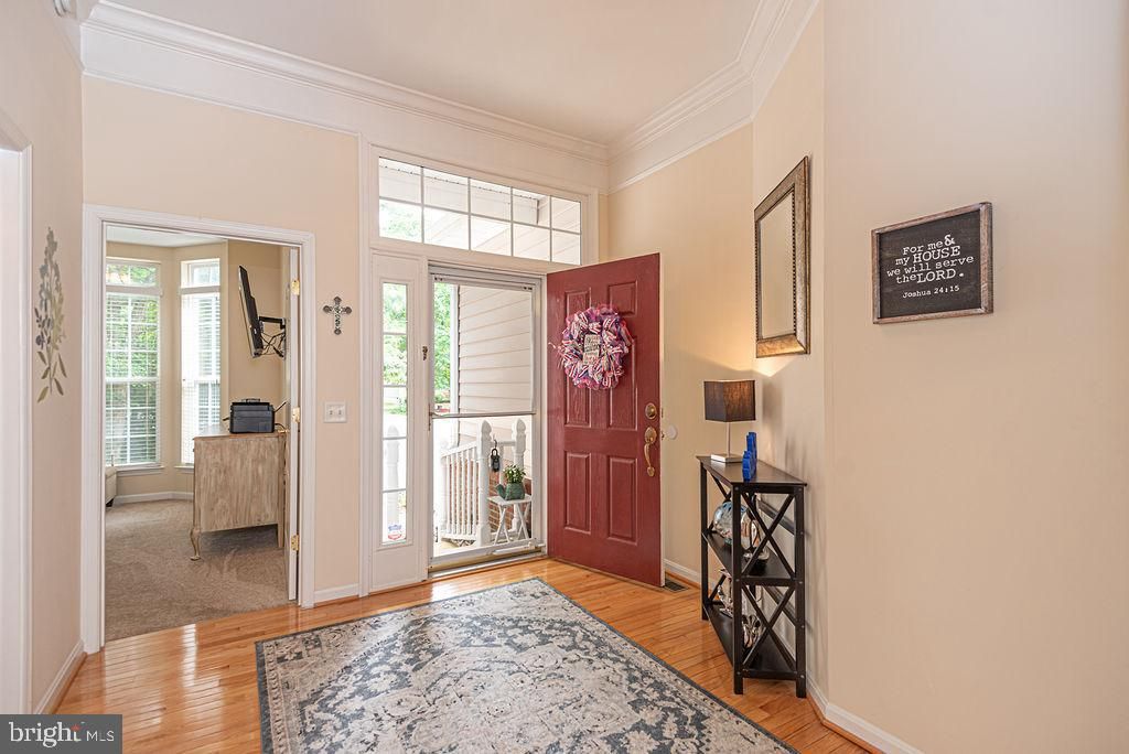 Image 6 of property listing at 1179 OCEAN PKWY, Ocean Pines, MD 21811