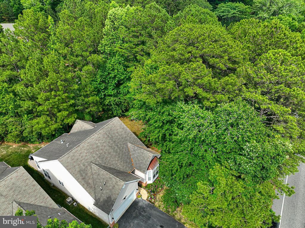 Image 64 of property listing at 1179 OCEAN PKWY, Ocean Pines, MD 21811