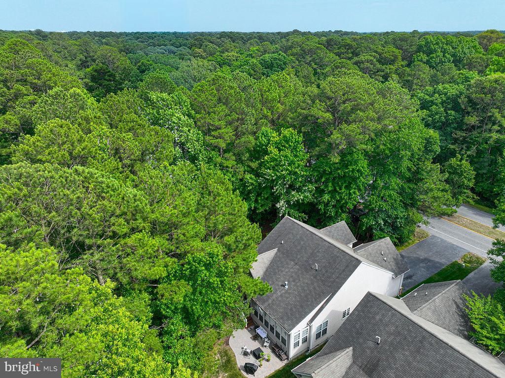 Image 66 of property listing at 1179 OCEAN PKWY, Ocean Pines, MD 21811
