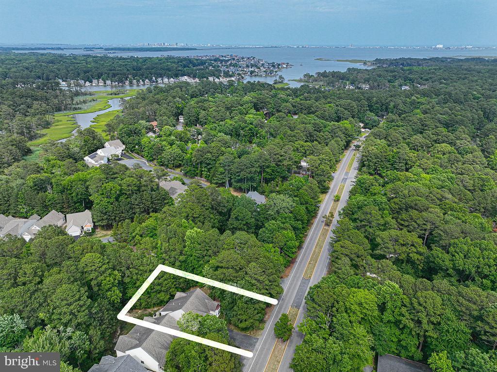 Image 68 of property listing at 1179 OCEAN PKWY, Ocean Pines, MD 21811