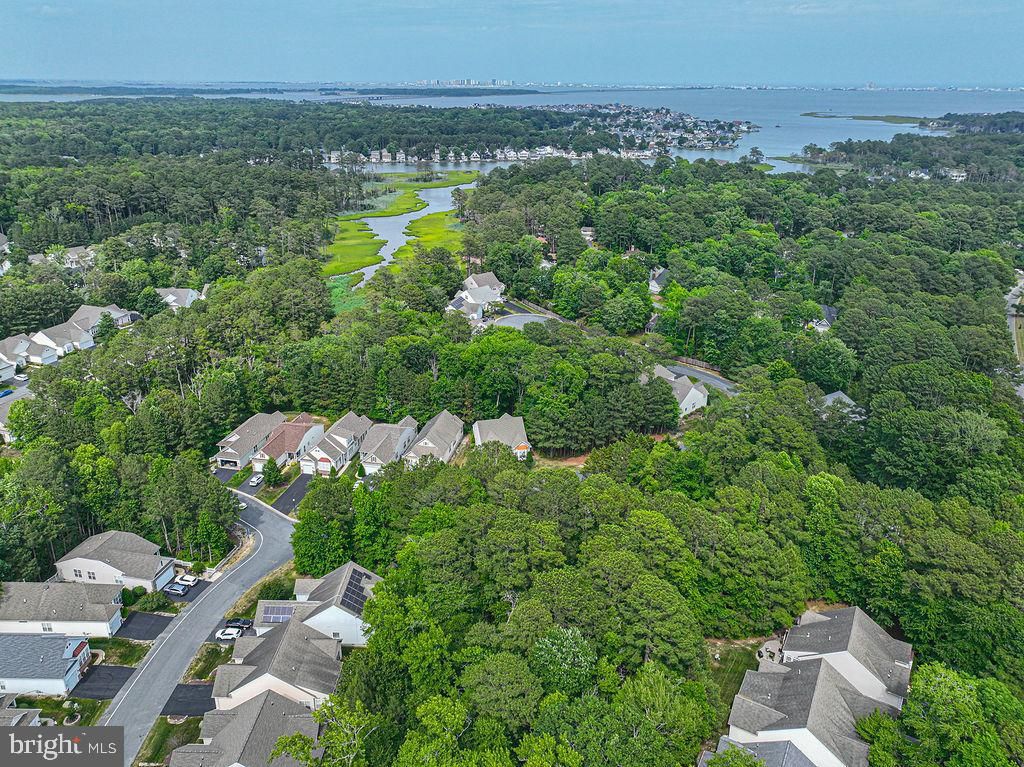 Image 69 of property listing at 1179 OCEAN PKWY, Ocean Pines, MD 21811