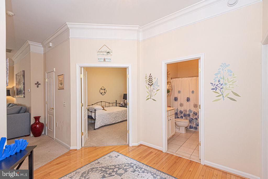 Image 7 of property listing at 1179 OCEAN PKWY, Ocean Pines, MD 21811