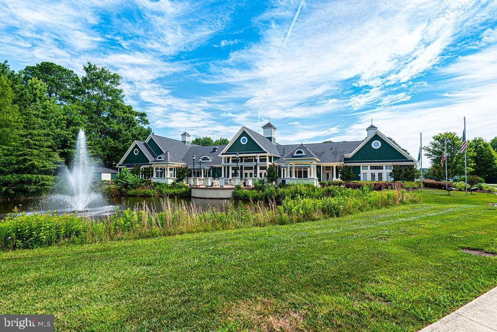 Image 73 of property listing at 1179 OCEAN PKWY, Ocean Pines, MD 21811