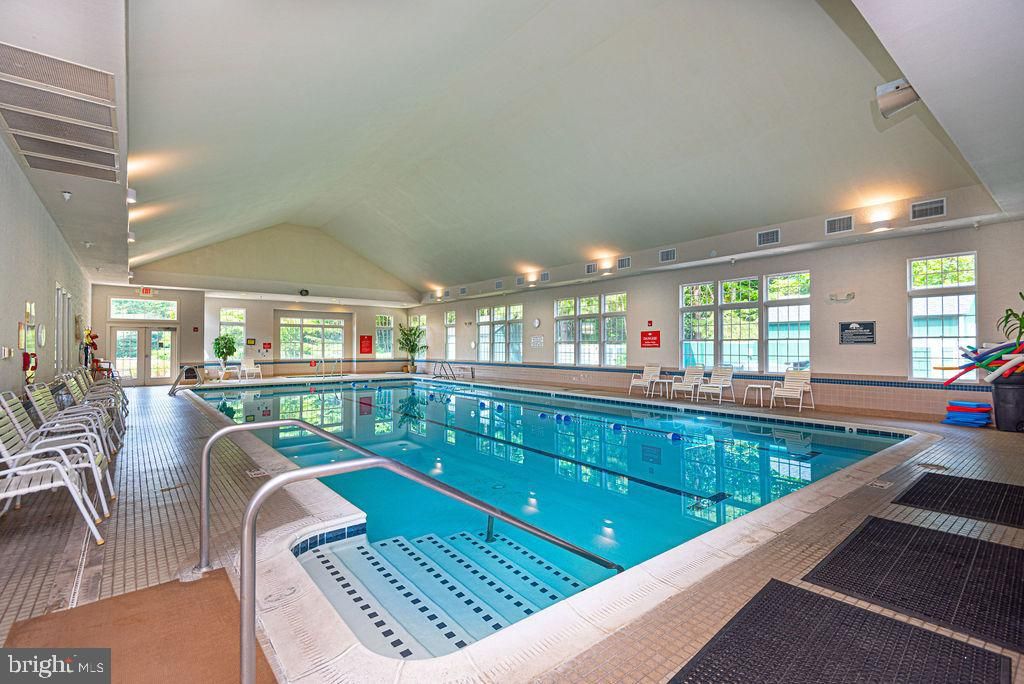 Image 75 of property listing at 1179 OCEAN PKWY, Ocean Pines, MD 21811