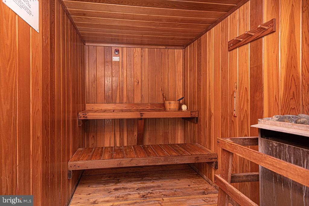 Image 76 of property listing at 1179 OCEAN PKWY, Ocean Pines, MD 21811