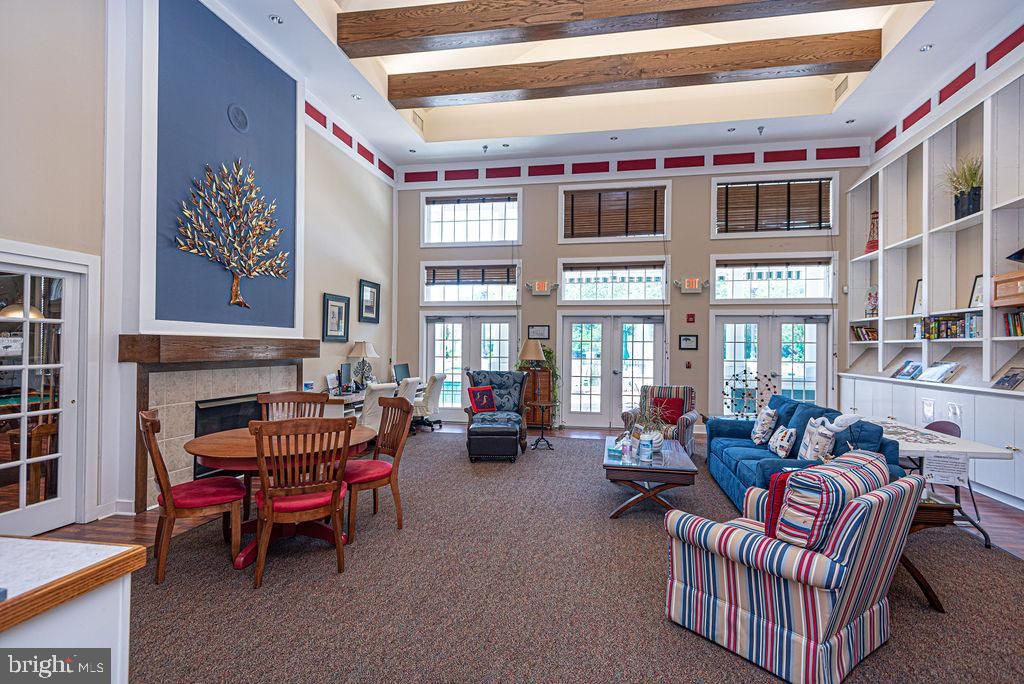 Image 77 of property listing at 1179 OCEAN PKWY, Ocean Pines, MD 21811