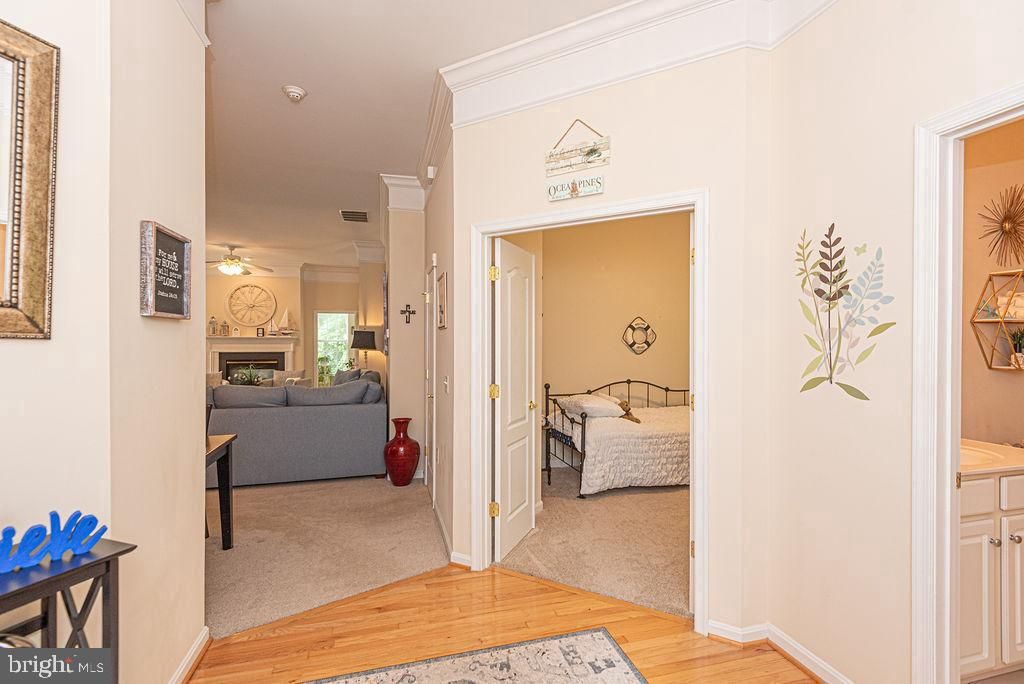 Image 8 of property listing at 1179 OCEAN PKWY, Ocean Pines, MD 21811