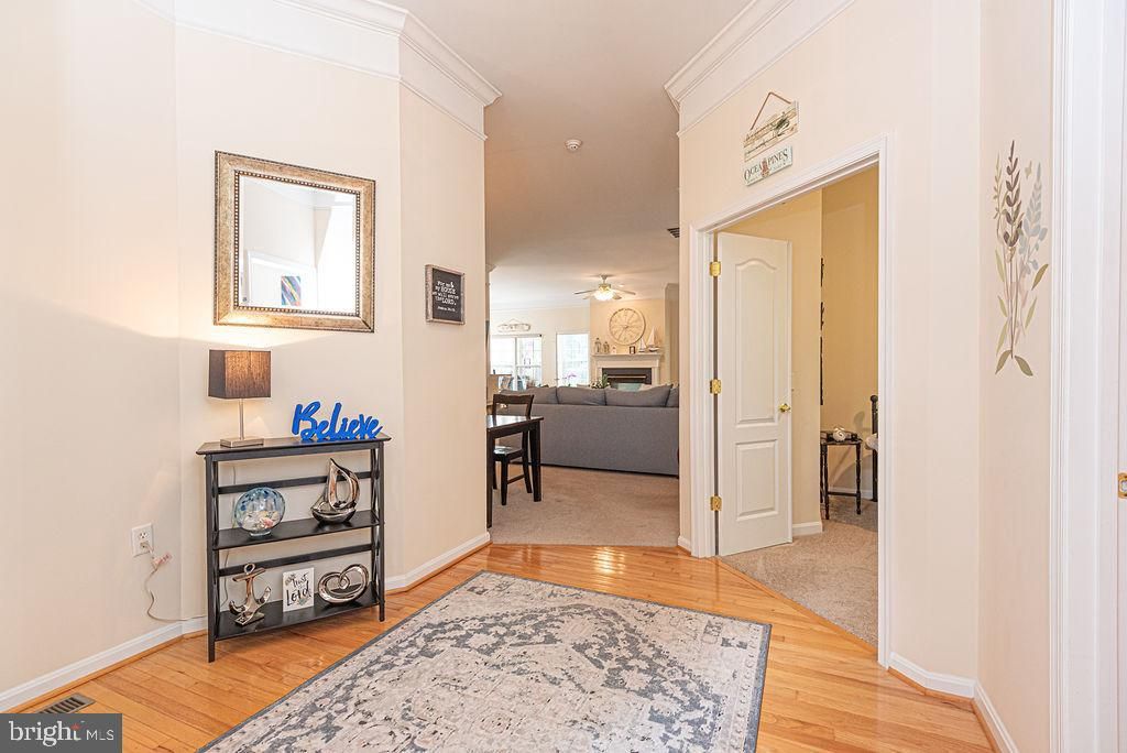 Image 9 of property listing at 1179 OCEAN PKWY, Ocean Pines, MD 21811