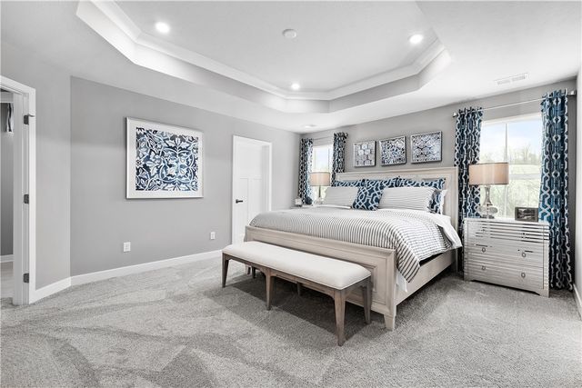 123 Olivia Drive, Nottingham, PA 15330