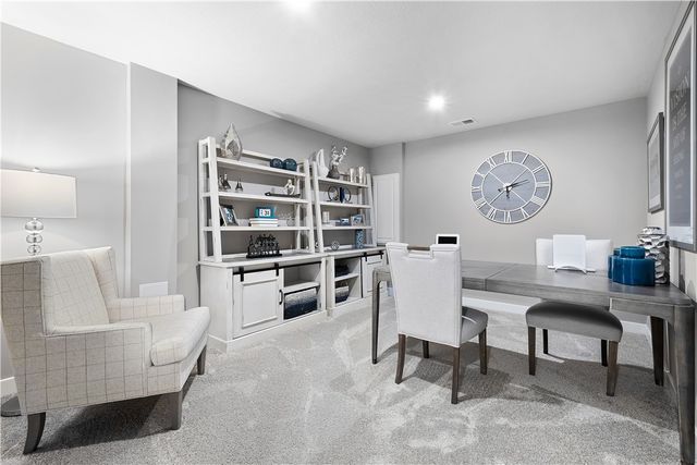 123 Olivia Drive, Nottingham, PA 15330