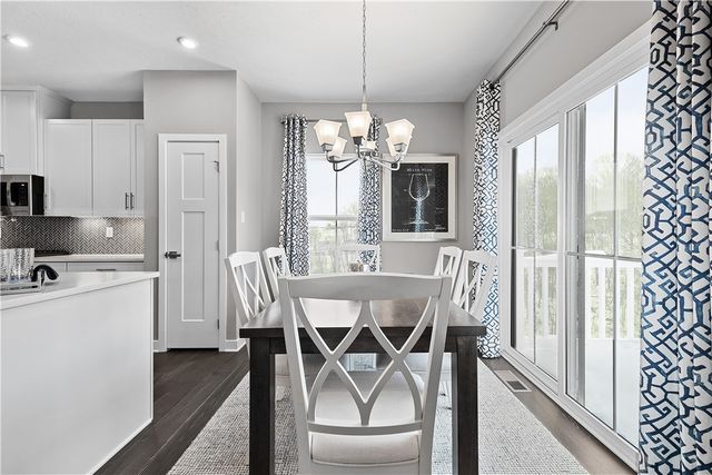 123 Olivia Drive, Nottingham, PA 15330