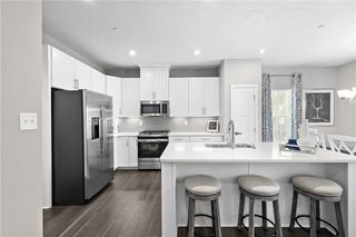 123 Olivia Drive, Nottingham, PA 15330